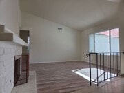 Photo - Private But Close to Everything in Oceanside!