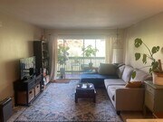 Photo - Charming 1 Bedroom, 1 Bathroom Condo