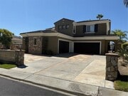Photo - 2540 N San Miguel Dr House