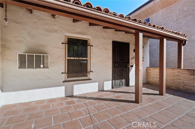 Photo - 3272 Craig Dr