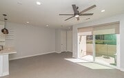 Photo - 2+ Bedroom Newer Build, Town Home