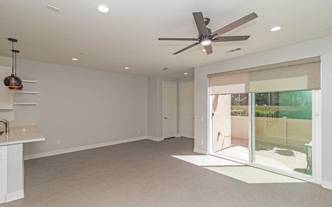 Photo - 2+ Bedroom Newer Build, Town Home