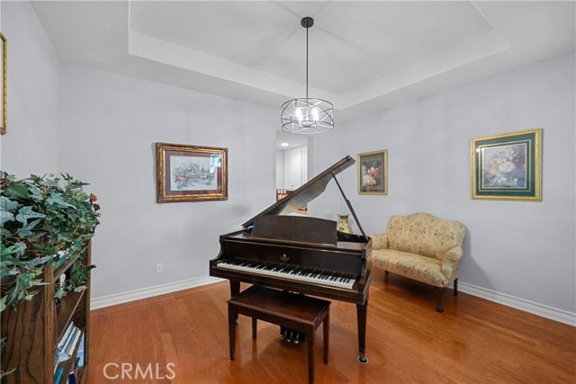 Photo - 29350 Las Brisas Rd