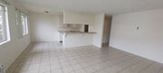 Photo - 2115 S Broden St Apartments Unit C