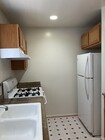 Photo - 6136 Eleanor Ave Townhome