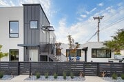 Photo - 426-426 Arbor Dr Unit 422-Upper