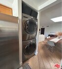 Photo - 1144 10th St Condo Unit 8