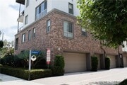 Photo - 12705 Bluff Creek Dr Unit 2
