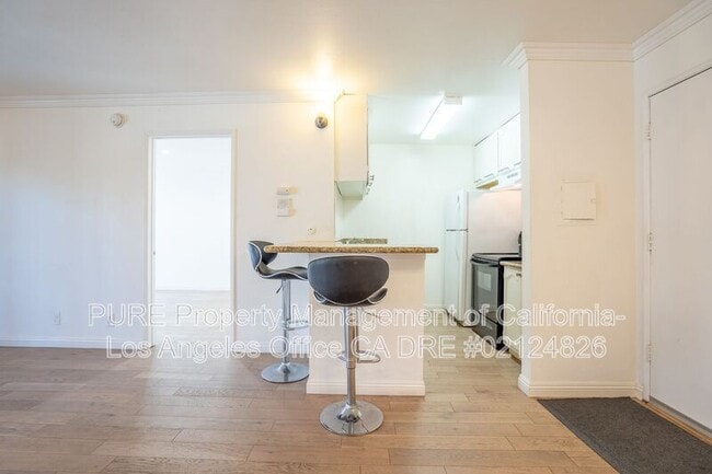 Photo - 525 S Ardmore Ave