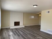 Photo - 4609 Sepulveda Blvd