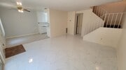 Photo - 422 N Beth St Condo Unit B
