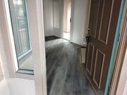 Photo - We know how important it is to come home to a relaxing and welcoming atmosphere! Beautiful 2 Bedr...