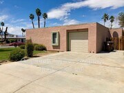 Photo - 74050 Chicory St