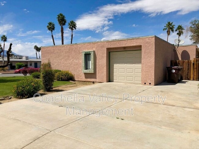 Photo - 74050 Chicory St