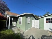 Photo - 660 Silver Lake Blvd House