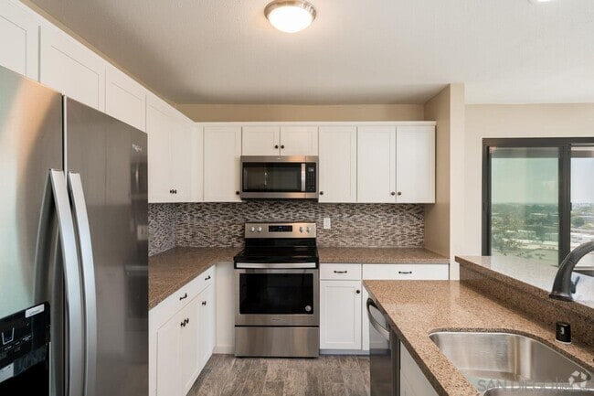 Building Photo - 3929 Leland St Rental