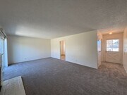 Photo - Orcutt Single Story Ranch Style Home Near ...
