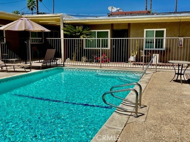 Photo - 68460 Kings Rd Unit 6