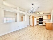 Photo - AVAILABLE NOW! 3 Bedroom 2 Bathroom Home in Golden Sun Estates!