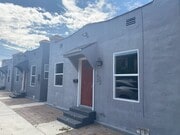 Photo - 1192 Exposition Blvd Apartments