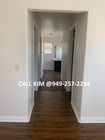 Photo - 45016 Anabell Ln