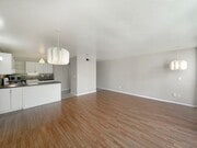 Photo - Charming 1BD/1BA Condo in Mission Valley W... Unit 29