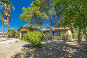Photo - 65894 5th St House