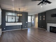 Photo - MAA2V Apartment Unit MAA2V