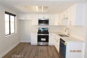 Photo - 1064 S Garfield Ave