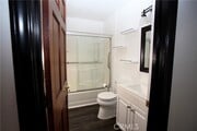 Photo - 1423 Pleasant Ave Townhome