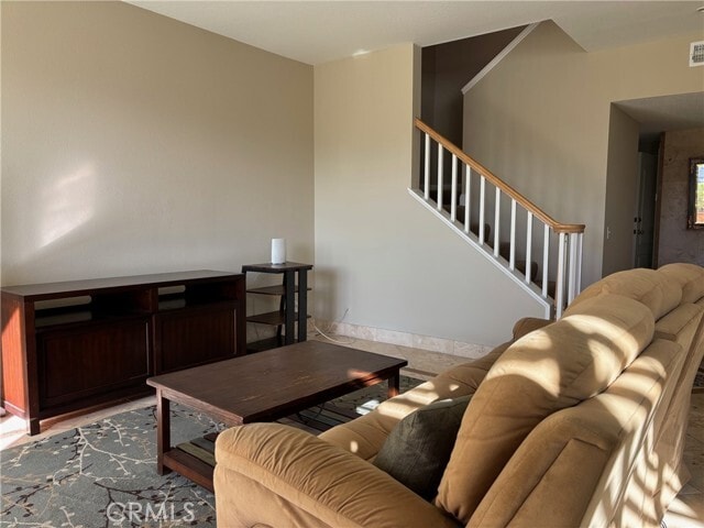 Photo - 105 Bay Hill Dr