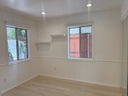 Photo - 1704 Grafton St Unit 1706 Grafton St