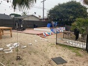 Photo - Big Yard! Quick Walk to SDSU Campus! House