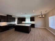 Photo - 12484 Mesa Verde Ct