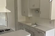 Photo - 3834 Mentone Ave Apartments Unit 1