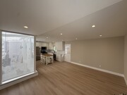 Photo - 214 11th St Apartments Unit A
