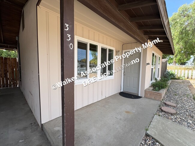 Photo - 330 Siler Ln