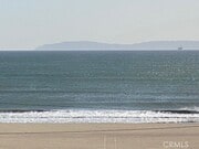 Photo - 1200 Pacific Coast Hwy