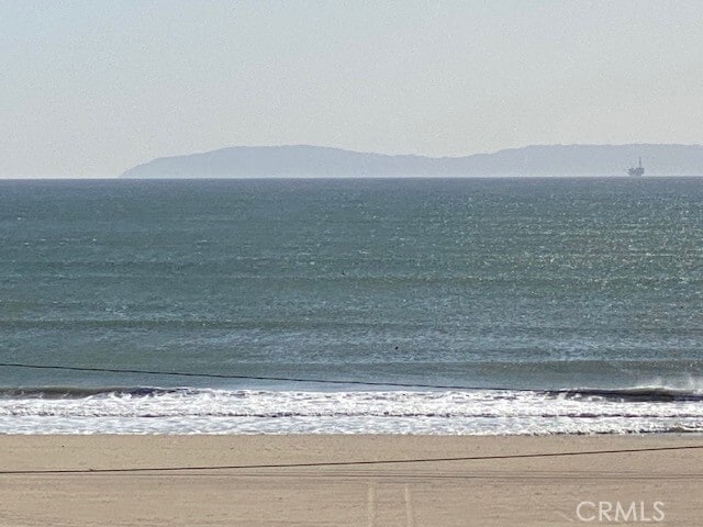 Photo - 1200 Pacific Coast Hwy