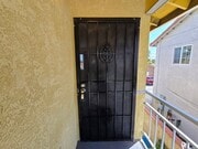 Photo - 524 W Greenwood Ave Apartment Unit 2