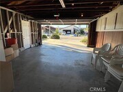 Photo - 19406 Elmira Ct