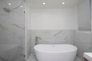 Photo - 760 Bonair Pl Apartment