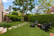 Photo - 708 Westbourne Dr