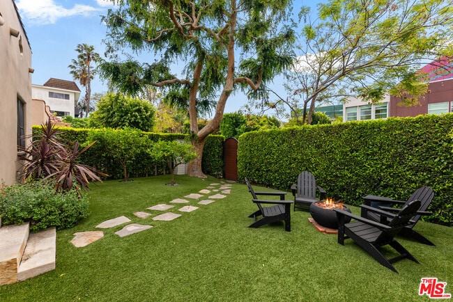Photo - 708 Westbourne Dr