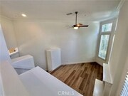 Photo - 3409 S Main St Townhome