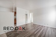 Photo - 515 Stewart Dr Condo Unit 2