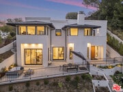 Photo - 3101 Belden Dr