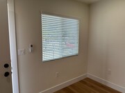 Photo - 4858 Ascot Ave