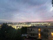 Photo - Spacious Studio aand 1-bedroom Apartments in Mission Hills – Prime Location! Unit 1626 B