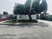 Photo - 4624 W 166th St